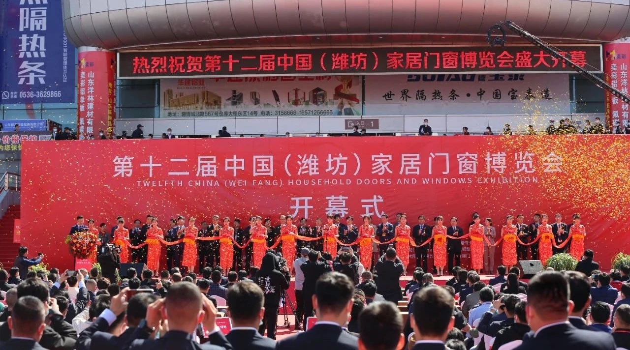 微信图片_20210420203232.jpg