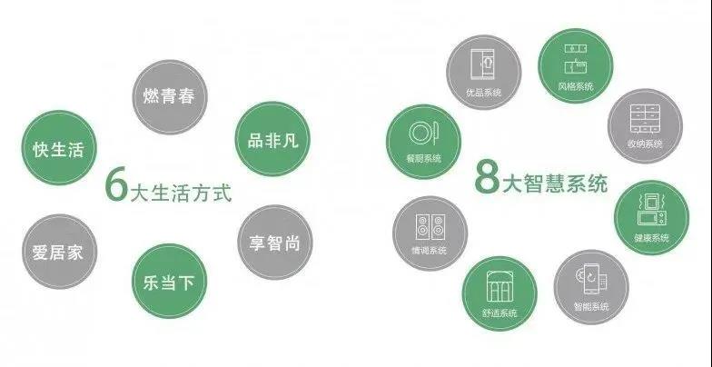 微信图片_20210423095857.jpg
