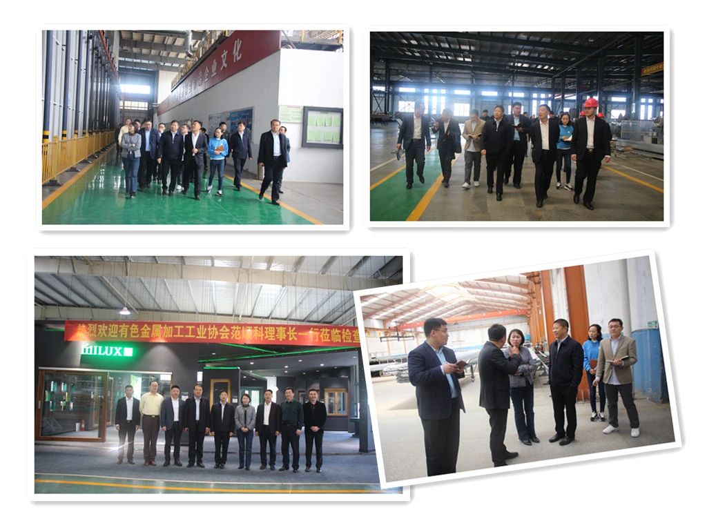范顺科理事长到山东临朐铝加工产业集群调研2.jpg