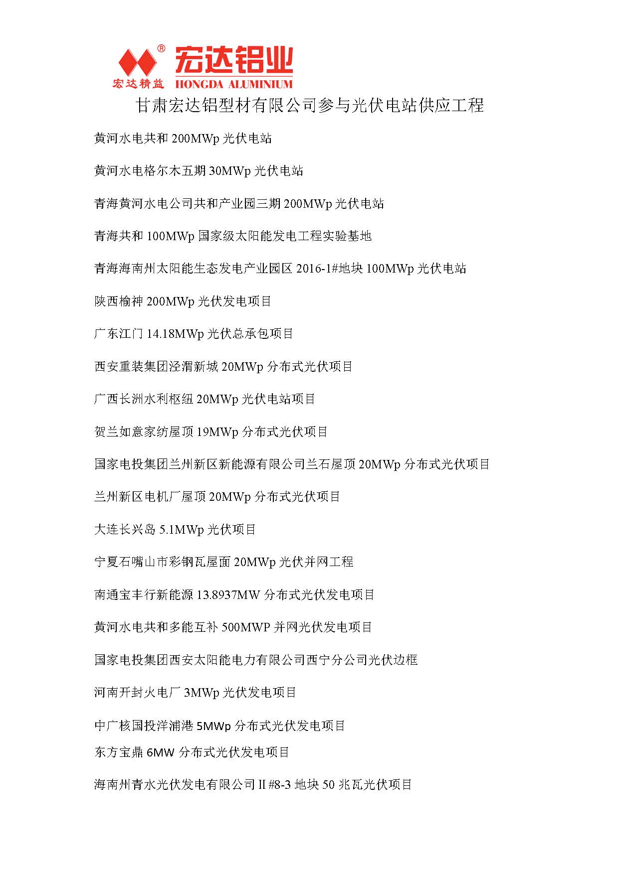 甘肃宏达铝型材有限公司参与光伏电站供应工程 (3)_页面_1.jpg