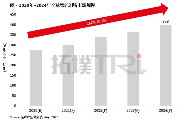 wx_article__94899620cabf841e4d31dde34bcd7b02.jpg