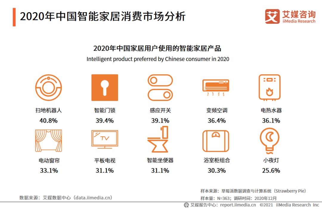 微信图片_20210427094656.png