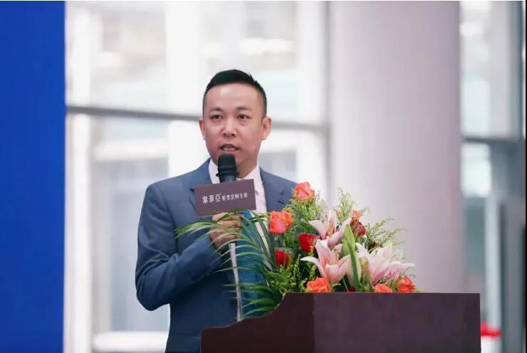 微信图片_20210428091818.jpg