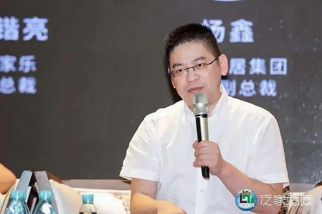 微信图片_20210428091831.jpg