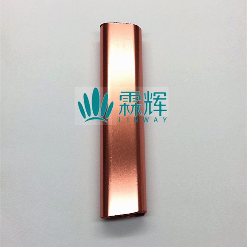 微信图片_20210429092057.jpg
