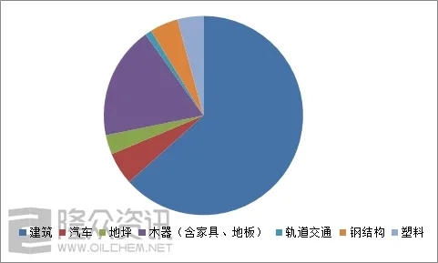2.webp.jpg