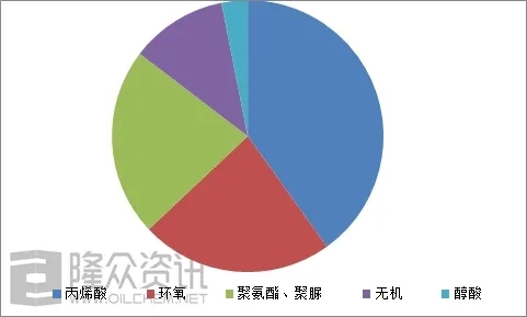 4.webp.jpg