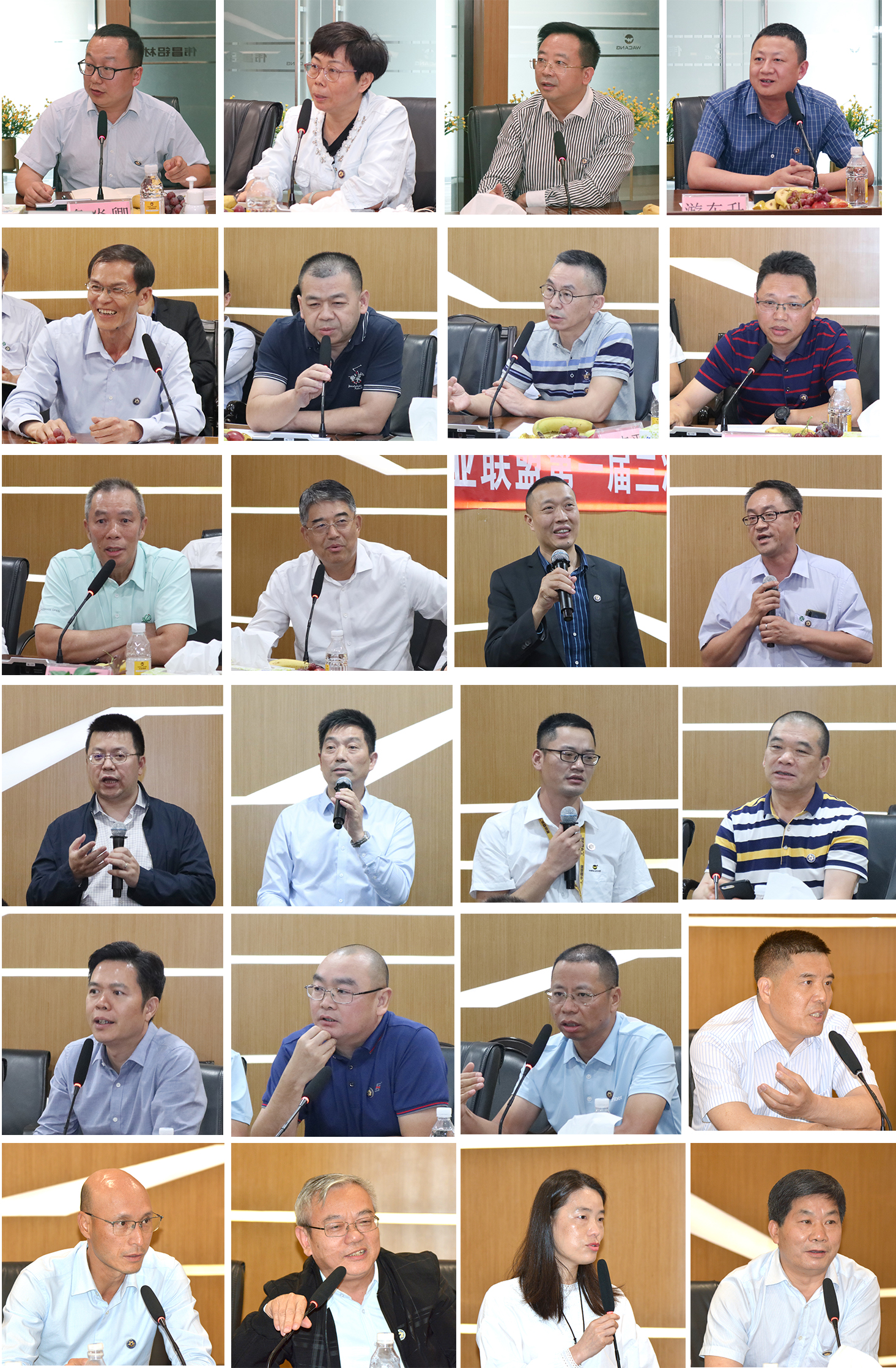 修改后(1).jpg