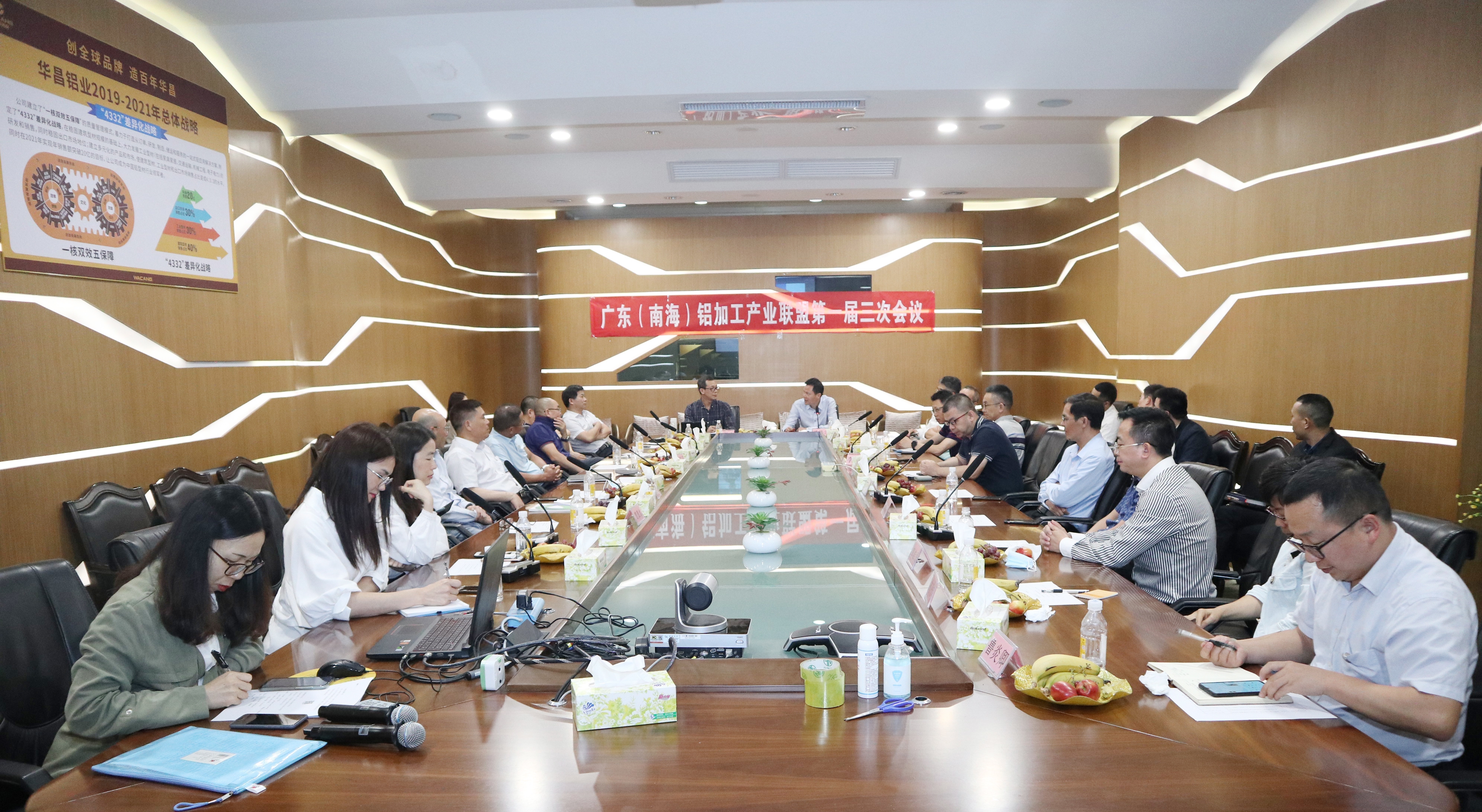 微信图片_20210501183436.jpg
