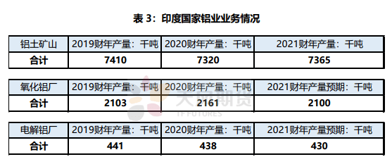 印度图6.png