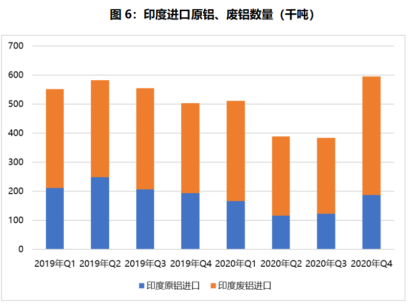 印度图10.png
