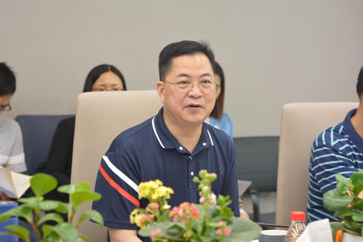 铝型材行业座谈会 现场3 1500.jpg
