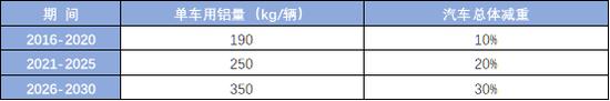 872a-kpuunna6916586.png