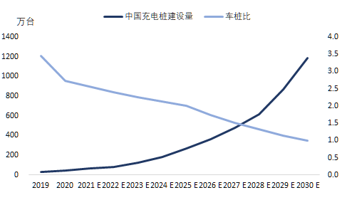 4ea9-kpuunna6916802.png