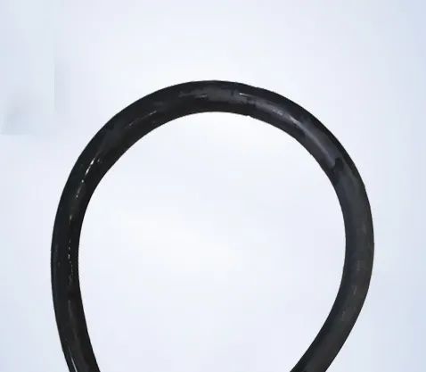 5fa23edc6d7c6.jpg