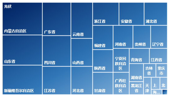 3762-kpuunna6917455.png