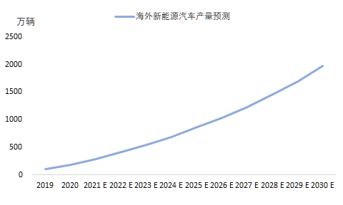 ad4c-kpuunna6916533.png