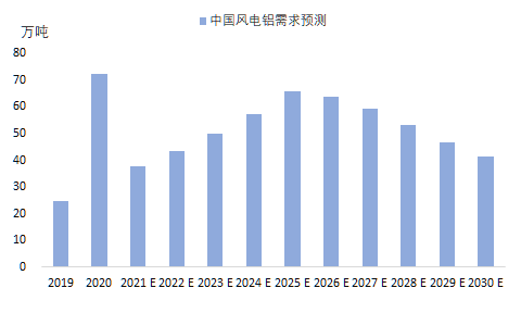 db02-kpuunna6917329.png