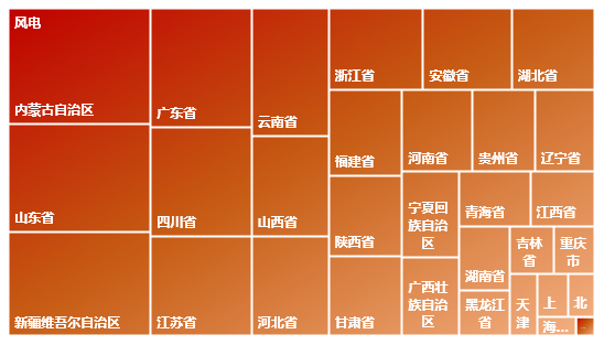 758e-kpuunna6917813.png