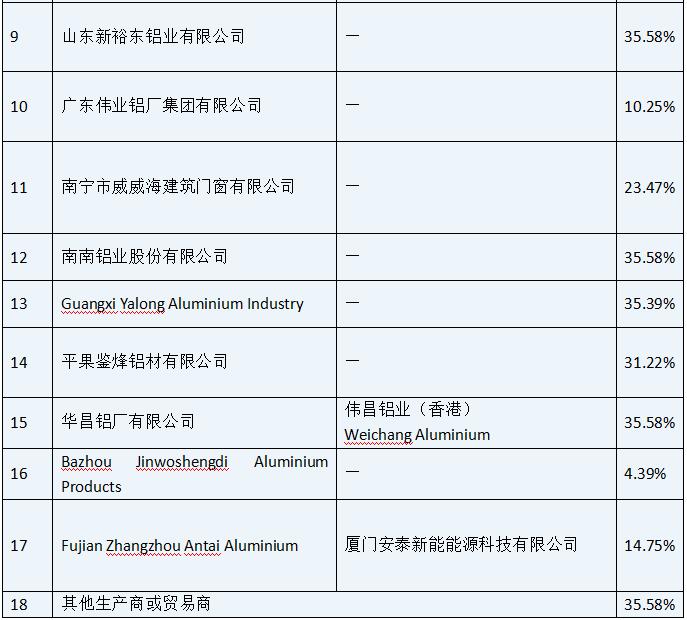 表格2.jpg