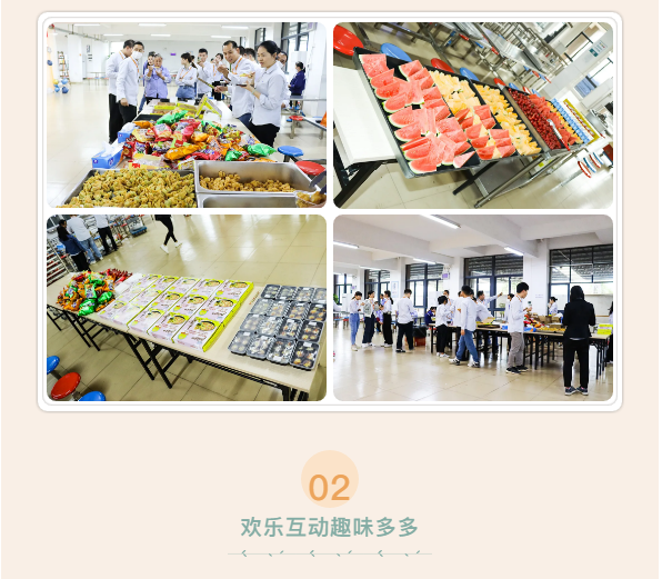 企业微信截图_16207037804791.png