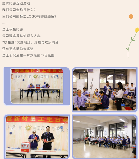 1620703819(1).png