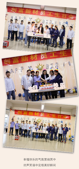 企业微信截图_16207039295191.png