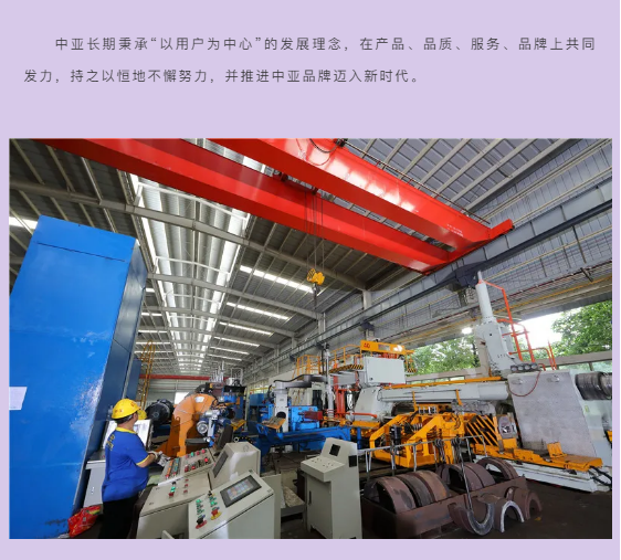 企业微信截图_16207209712291.png