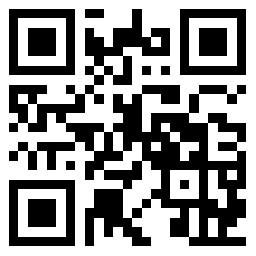 1620887507(1).png