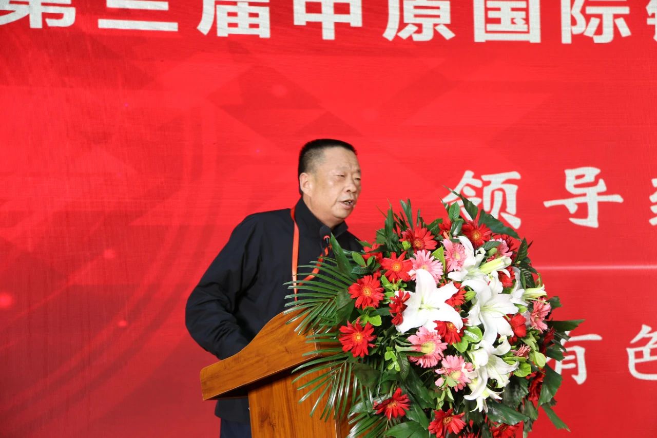 微信图片_20210517085725.jpg