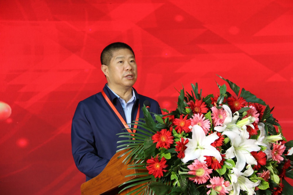 微信图片_20210517085748.jpg