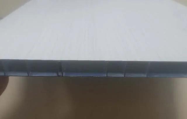 微信图片_20210517085807.jpg