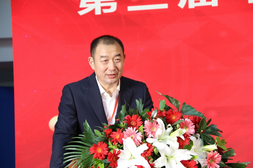 微信图片_20210517085915.jpg