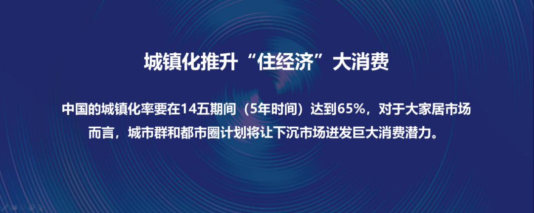 177d2e0f576b0879d4364803ea16891.png