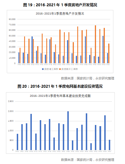 铝价的天花板16.jpg