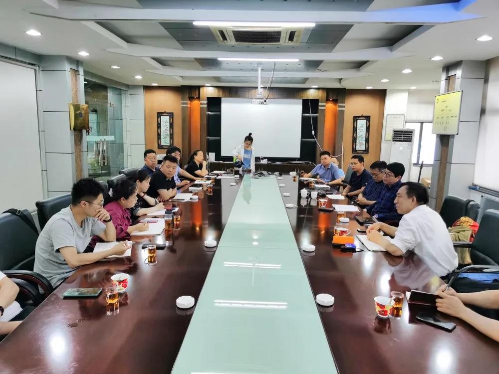 微信图片_20210519172653.jpg