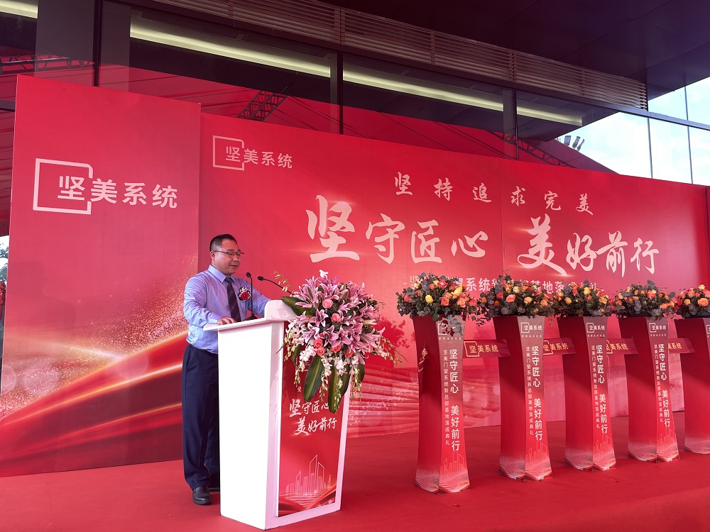 微信图片_20210519190849.jpg