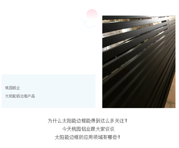 企业微信截图_16215884581157.png