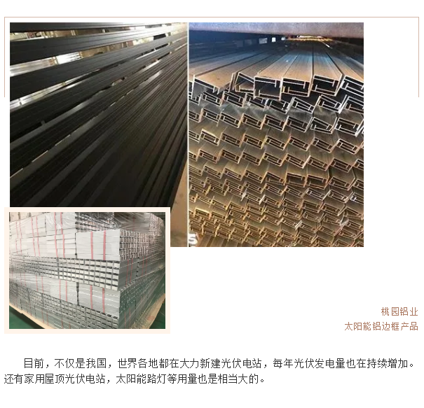 企业微信截图_16215884894279.png
