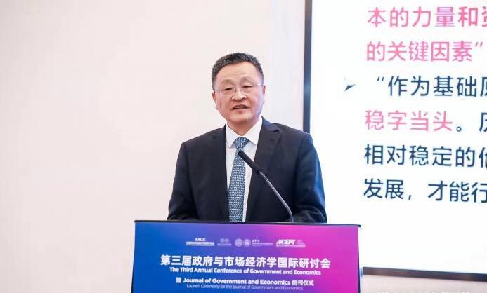 QQ截图20210524092040.jpg