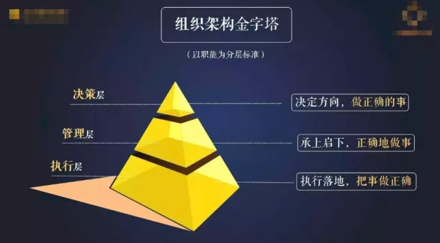 114136CE95D51E-5070-74C9-85A0-1FCB31558594-1.png