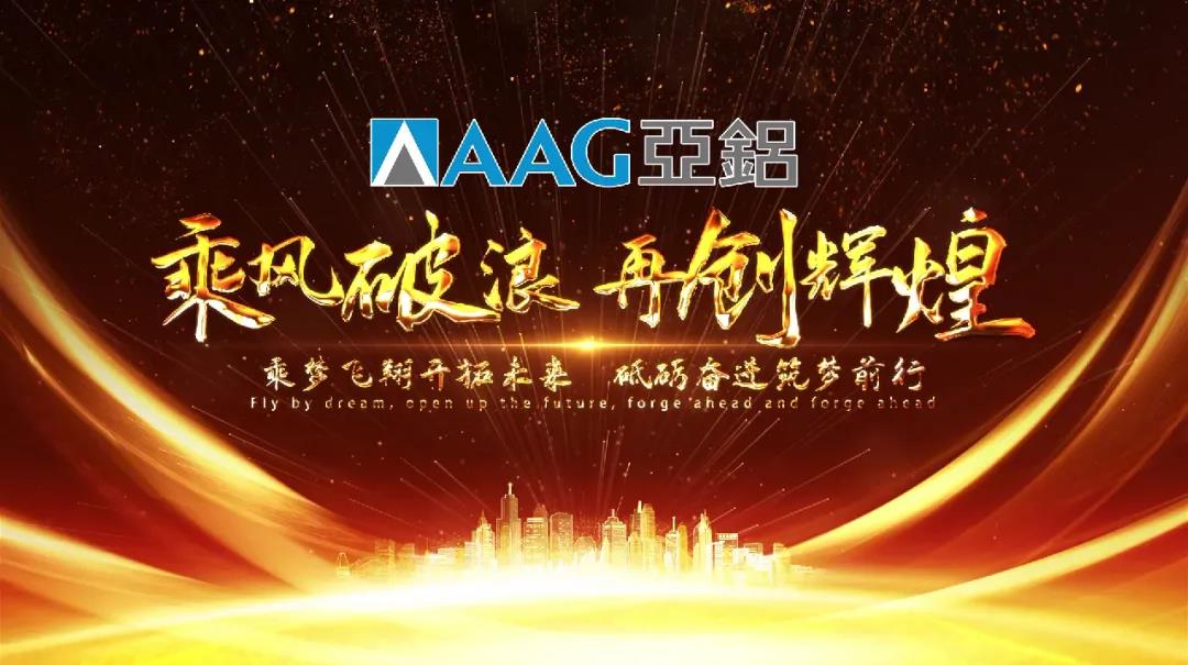 微信图片_20210525101120.jpg