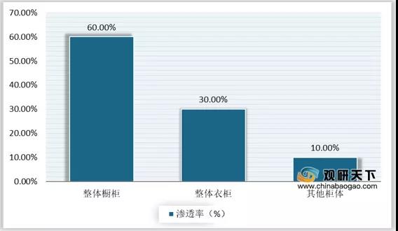 微信图片_20210528093718.jpg