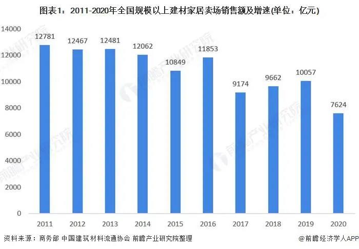 微信图片_20210531085315.jpg