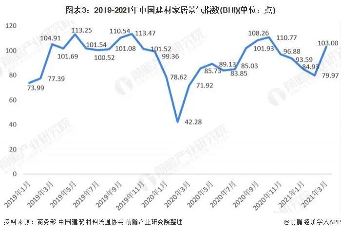 微信图片_20210531085325.jpg