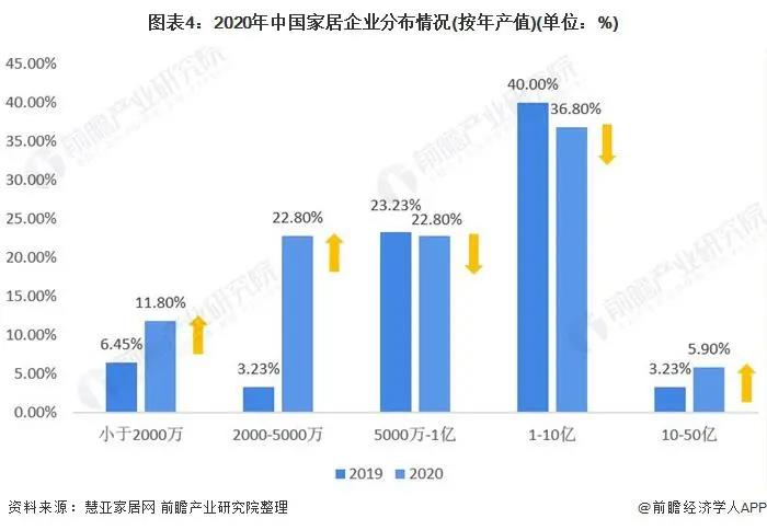微信图片_20210531085328.jpg