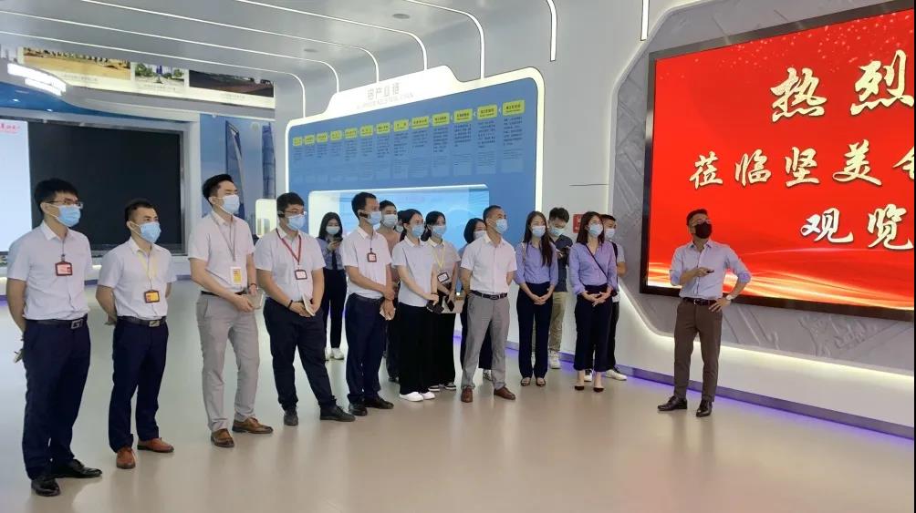 微信图片_20210601093716.jpg