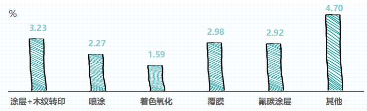 微信图片_20210603090006.png