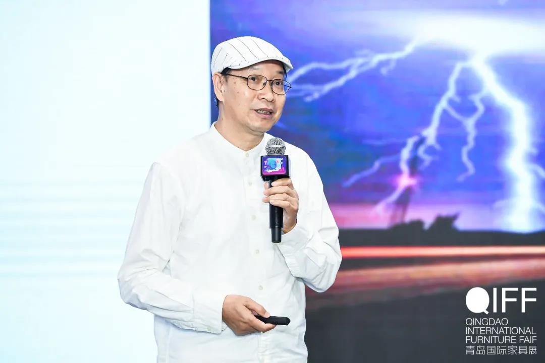 微信图片_20210603091420.jpg