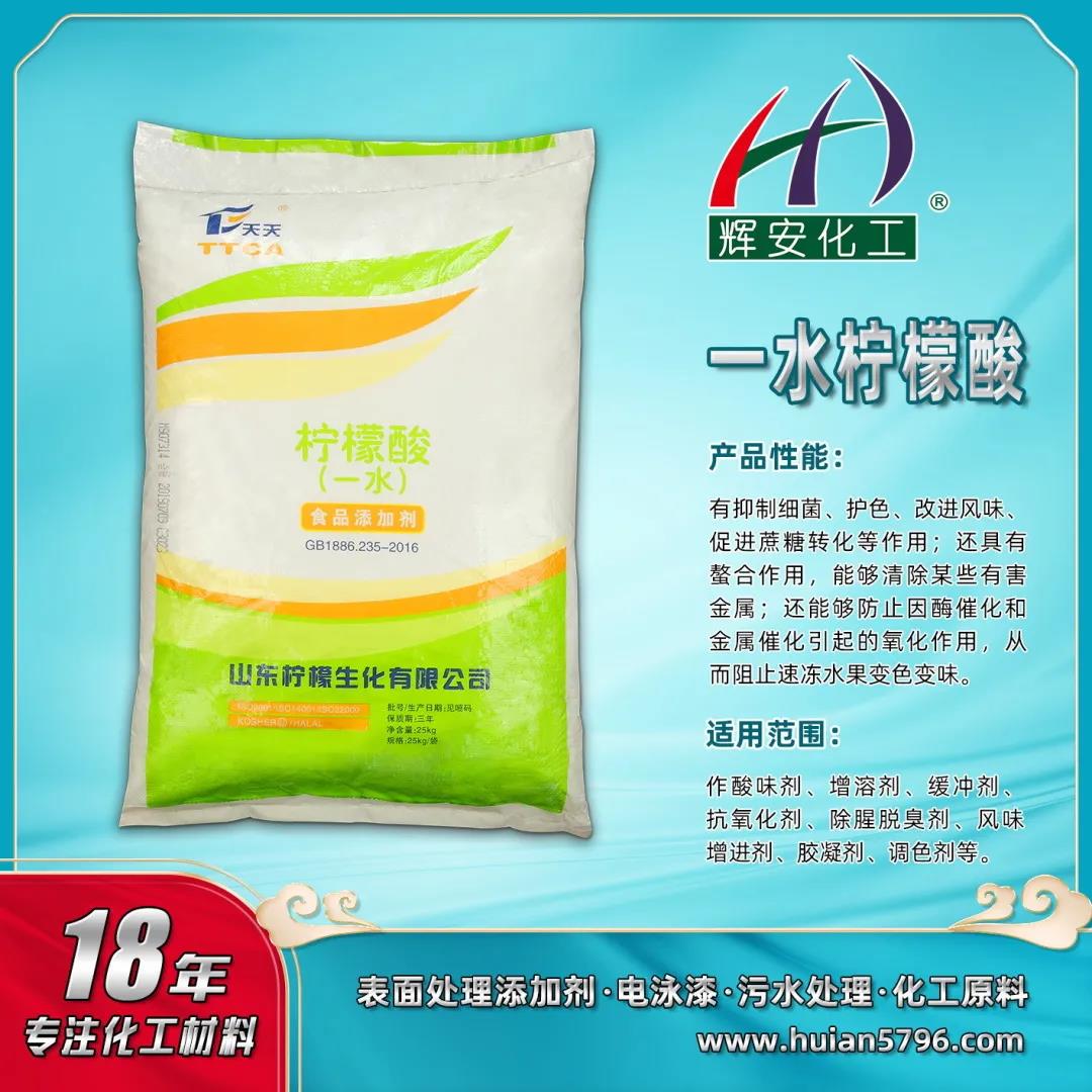 微信图片_20210603083618.jpg